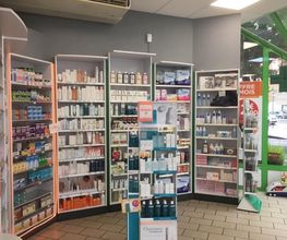 PHARMACIE SAINTE BARBE image 3