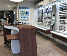 Opticien Krys image 9