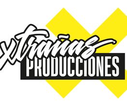 Xtrañas producciones imagen 1