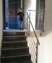 Bechtel Yves image 11