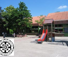 BS Sterrenrijk