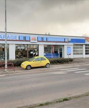 ELEC AUTO SERVICE image 1