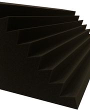 Schaumstoff Mail2Mail-Di Matteo Bild 13