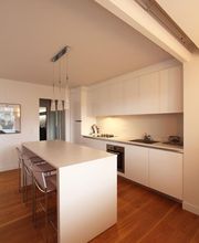 Maisons Partout image 9