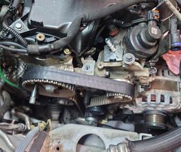 REVES AUTO-SERVICES image 6