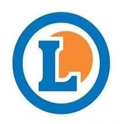 E.Leclerc SARREBOURG