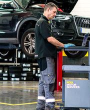 Rodi Motor Services imagen 9