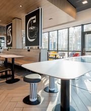 McDonald's Bild 5