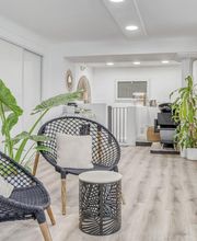 Le Salon Hair & Style image 1