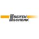 Reifen - Schenk Inhaber Matthias Zurth