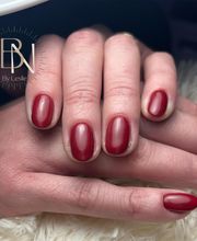 BEAUTIFUL NAILS BY LESLIE image 14