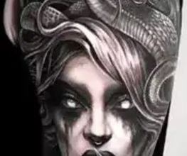 tatoomedusa.jpg