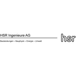 HSR Ingenieure AG