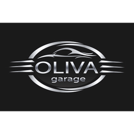 Oliva Garage logo