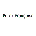Perez Françoise