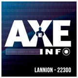 AXE-INFO