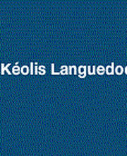 Keolis Languedoc image 2