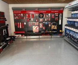 Autoteile A-Z GmbH Bild 8