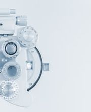 Optik-Studio Schwanstecher Bild 1