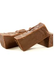 Laura's Fine Candies image 9