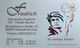 Friseursalon Friedrich Claudia Bucher