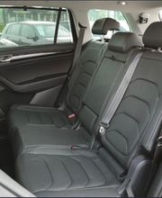 Taxi RENE 18 image 1