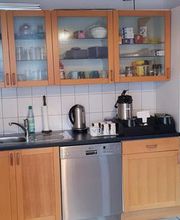 Auto Mönnich Inh. Uwe Mönnich Bild 3