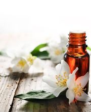 Etincelle Santé Bild 3