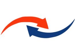 Abrilaire HVAC Services, Inc.