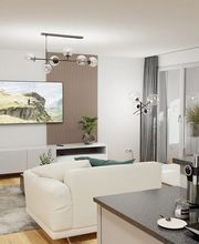 H+W Konzept AG Bild 2