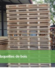 Pals Services Alsace image 1