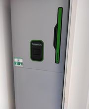 Thermitech image 5