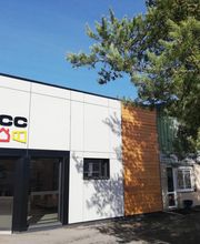 ELCC image 2