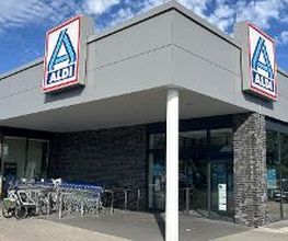 ALDI Nord Bild 9