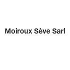 Moiroux Sève SARL