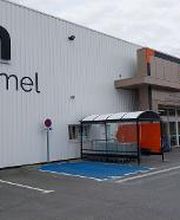 Weldom Ploermel image 6