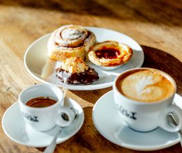 Café Dankl Bild 4