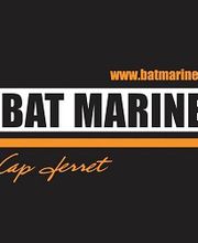 Bat Marine image 8