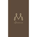 Le 7 Cocktail Bar