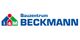 Beckmann Bauzentrum GmbH & Co. KG