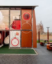 McDonald's Bild 5