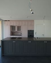 Schwitter Schreinerei AG Bild 12