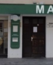 Pharmacie de Bart Totum image 5