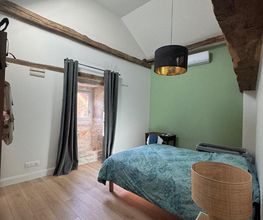 AMYTIS Reno image 3