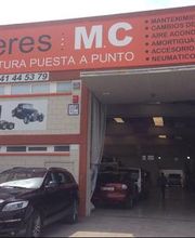 TALLERESCMCFOTO3.JPG