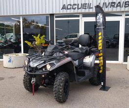 GAPA 4X4 image 16
