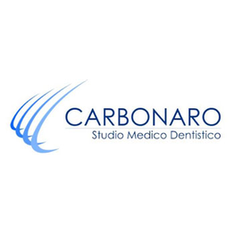 Studio Medico Dentistico Carbonaro logo