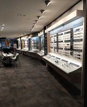 Opticien Krys image 3