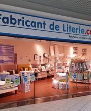Fabricantdeliterie.com Literie d'Aquitaine Boulazac image 8