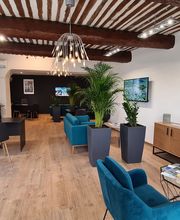 Boschi Immobilier image 2